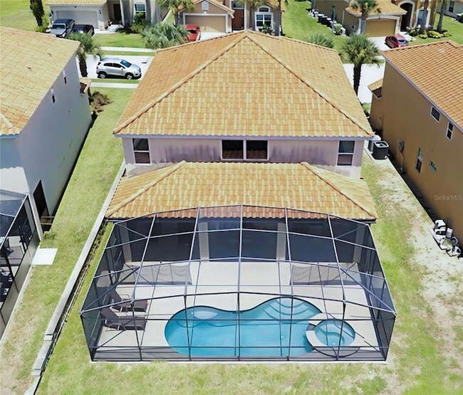 Building Photo - 361 Cabello Dr