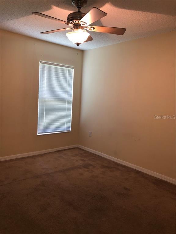 Foto del edificio - 3082 Barbados Ln