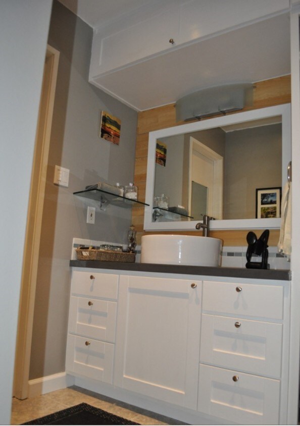 816 N Delaware St Unit 208, San Mateo, CA 94401 Condo for Rent in San Mateo, CA