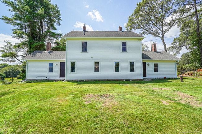 Building Photo - 169 Brayman Hollow Rd
