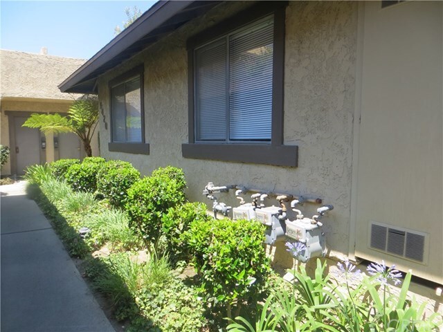 Building Photo - 5420 McCulloch Ave