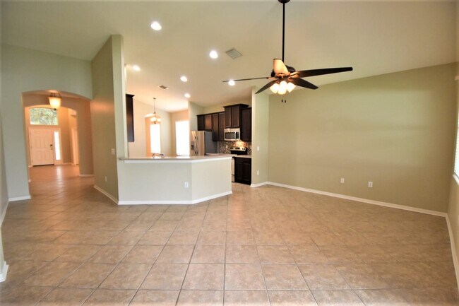 Building Photo - 13704 Rothman Tate Pl