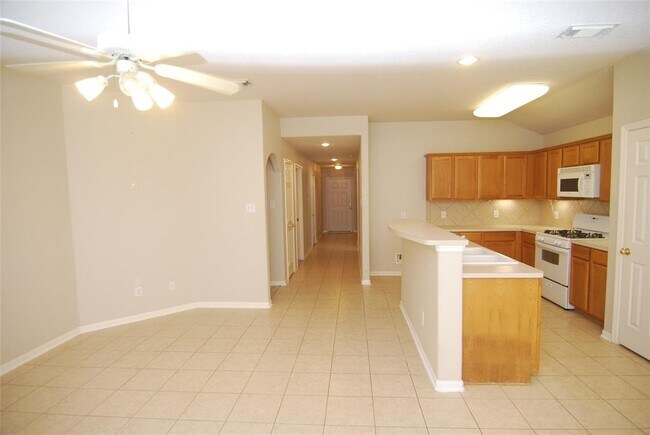 Foto del edificio - 2603 Braley Park Ln