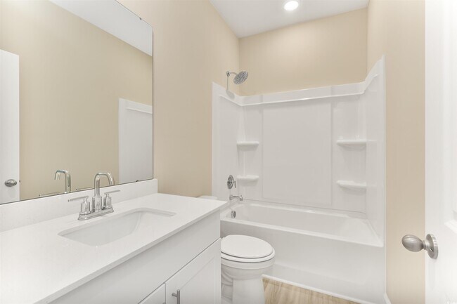 Building Photo - 826 Cypress Preserve Cir