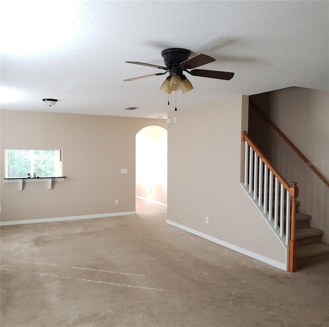 Building Photo - 18320 Snowdonia Dr