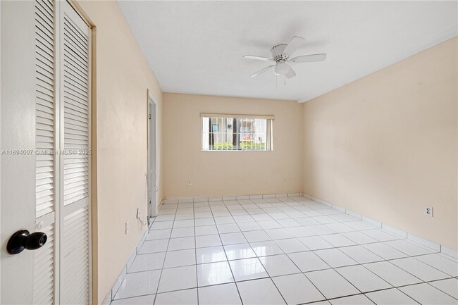Foto del edificio - 5490 W 21st Ct
