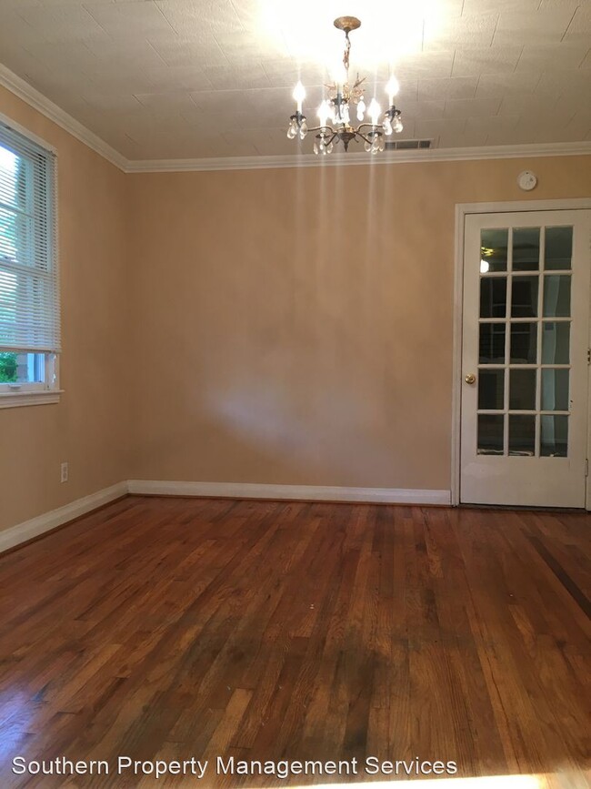 Building Photo - 3 br, 2 bath House - 4962 Lakeview Road