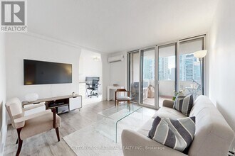 Building Photo - 40 Homewood Ave