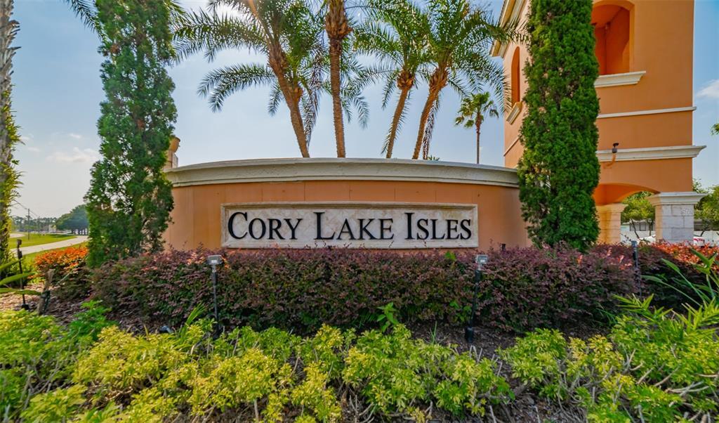 10729 Cory Lake Dr, Tampa, FL 33647 House Rental in Tampa, FL