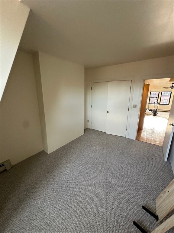 Foto del edificio - 132 W Concord St