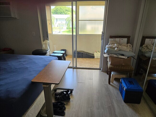 Foto del edificio - 331 Camden Dr