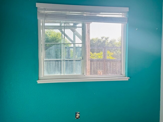 Bedroom 1 - 209 Riverview Dr