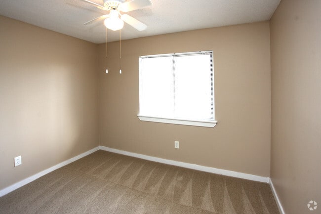 Interior Photo - Brookwood