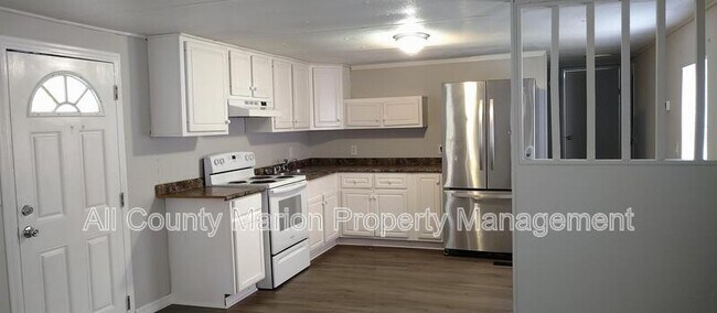 Foto del edificio - 1011 NW 42nd Ln