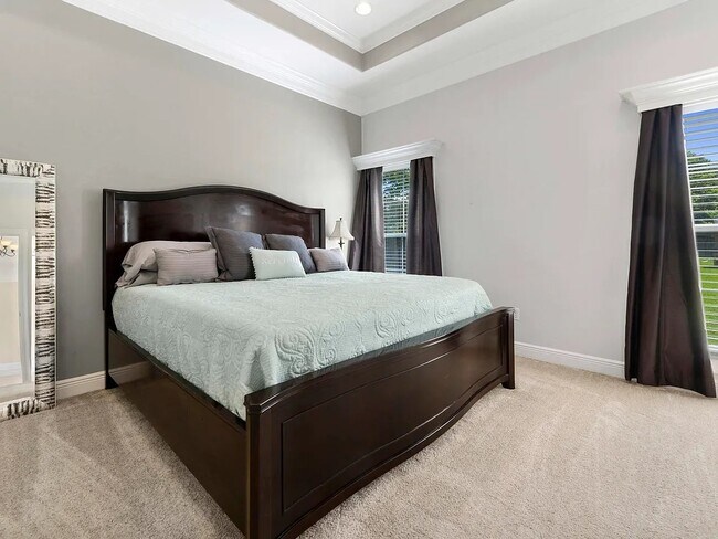 Foto del edificio - 13580 Brayton Blvd