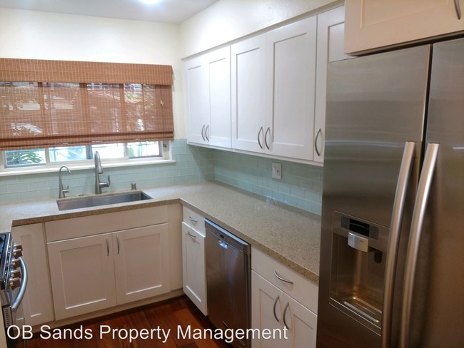 Building Photo - 2 br, 1.5 bath House - 4346 Loma Riviera Ct