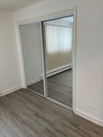 Foto principal - 14720 Indiana Ave