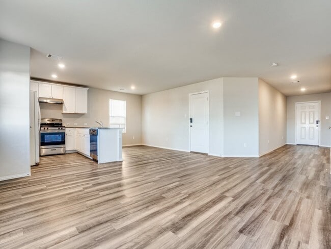 Building Photo - 9011 McCoy Pass