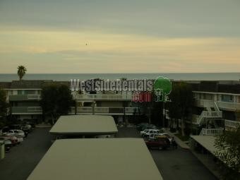 Primary Photo - 251 S Ventura Rd