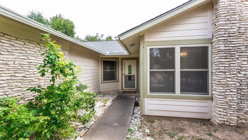 Primary Photo - 11606 Parkfield Dr