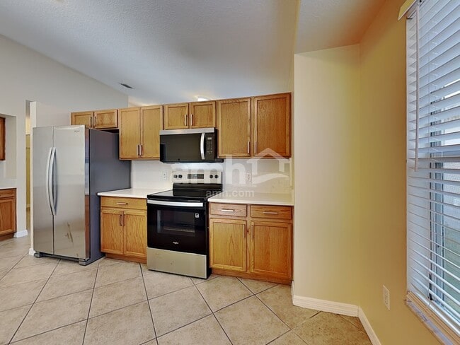 Building Photo - 1753 Sage Creek Ct