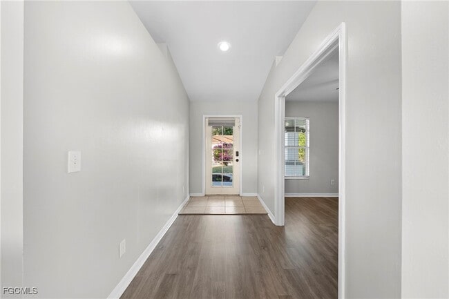 Building Photo - 2805 66th St W