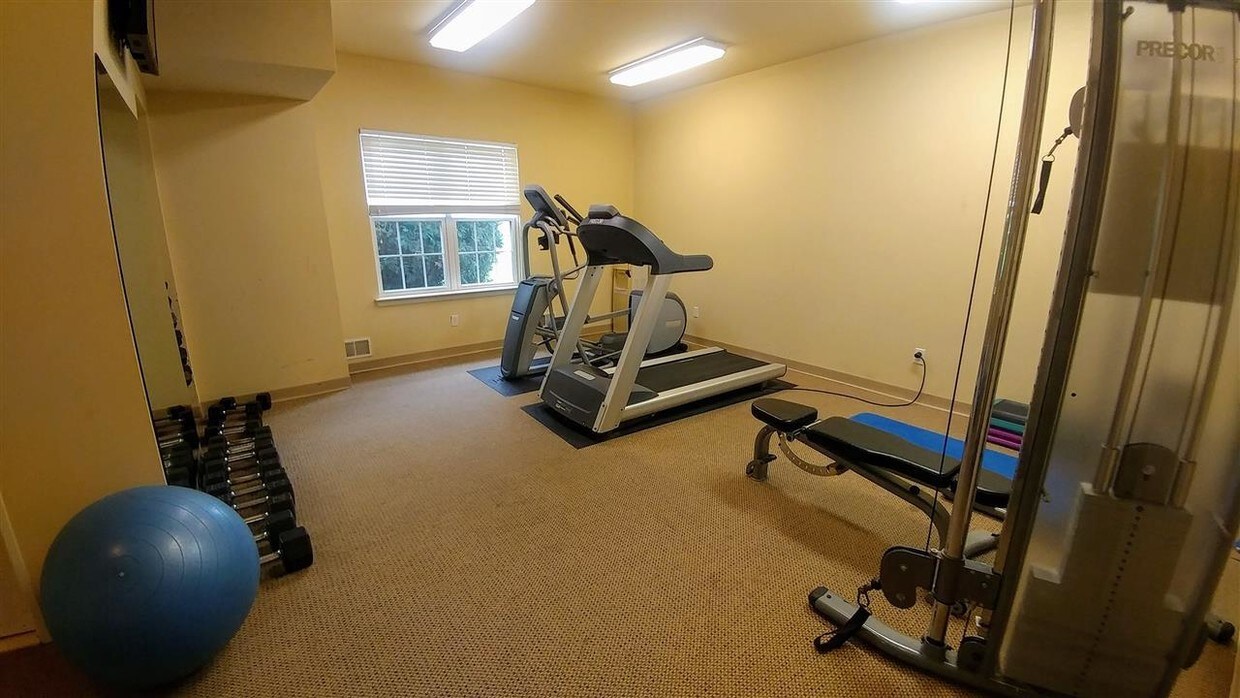 Foto del edificio - 863 Plum Village Ct