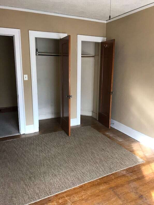 Kenton Apartments Apartments Lakewood, OH