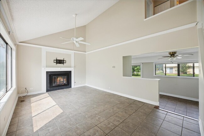 Building Photo - 3149 Timber Hill Ln