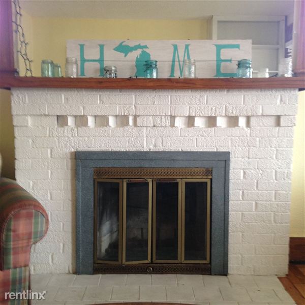 Foto principal - 1308 Hartrick Ave