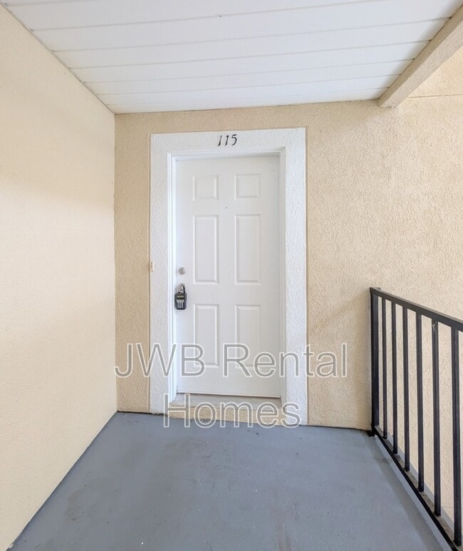 Photo - 6076 Maggies Cir Apartment