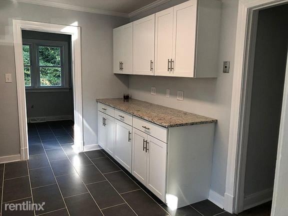 Building Photo - 4 br, 2 bath House - 12800 Kain Rd