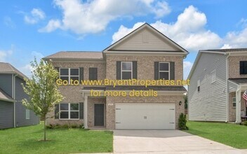 Building Photo - 233 Summerlin Dr