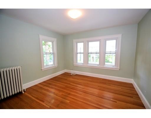 Foto del edificio - 112 S Main St