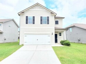 Building Photo - 7934 Rudder Cir
