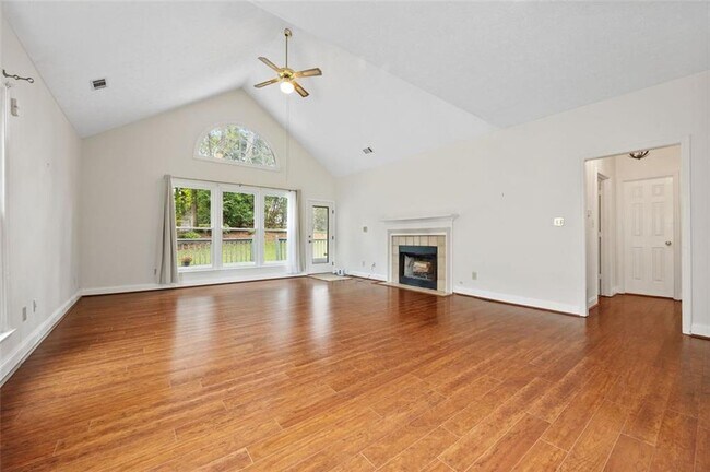 Building Photo - 7536 Stonebridge Bay Ct