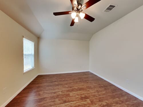 Foto del edificio - 12622 Mountain Daisy Rd