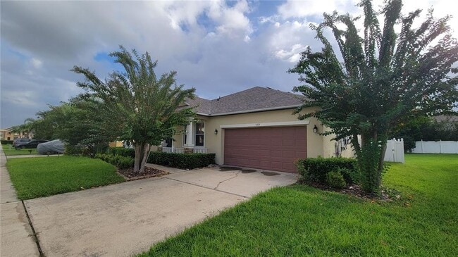 Building Photo - 539 1st Cape Coral Dr