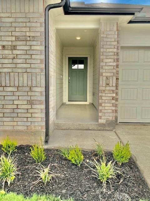 Building Photo - 403 Abbey Ln