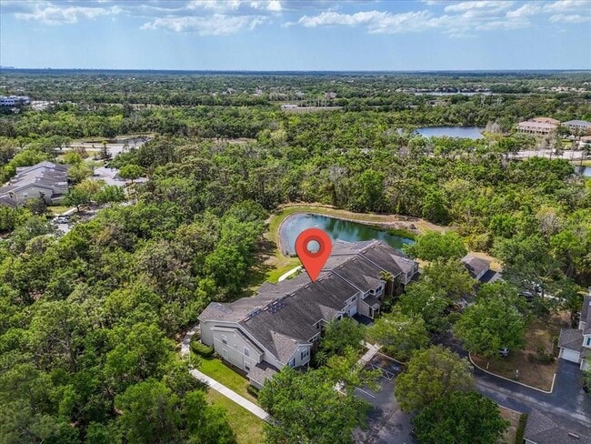 Foto del edificio - 7405 Vista Way