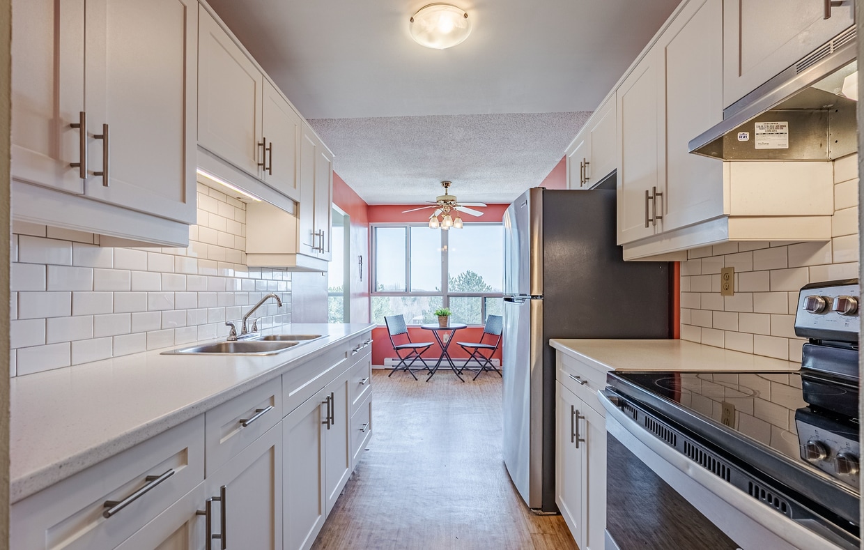 Photo principale - 600 Grenfell Dr
