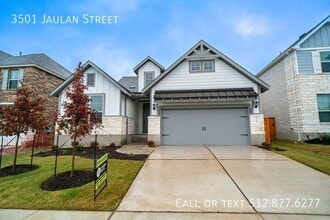 Building Photo - 3501 Jaulan St