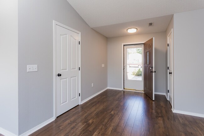 Building Photo - 6299 W El Paso Dr