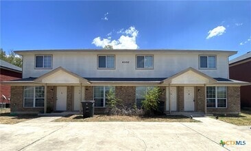 Building Photo - 4100 Pilgram Dr