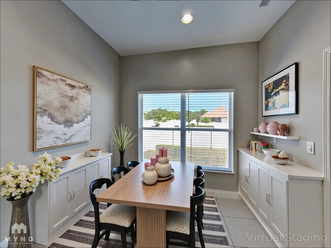 Building Photo - 729 Griffen Heights Ct