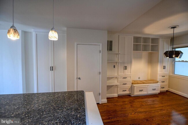 Foto del edificio - 1204 Oronoco St