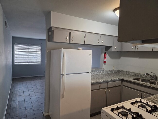 Foto del edificio - 306 North St