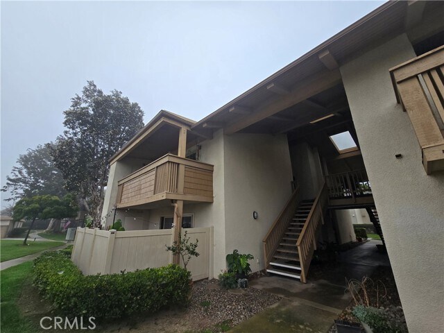 Building Photo - 8933 Biscayne Ct