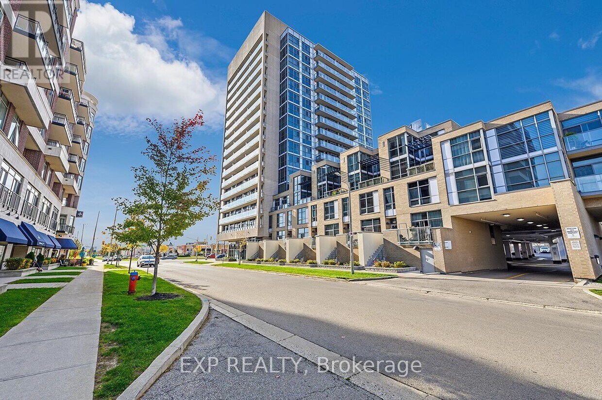 Photo principale - 307 - 1940 IRONSTONE DRIVE