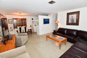 Foto del edificio - 509 NW 30th Ct